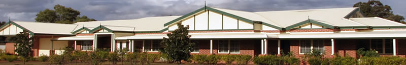 Roof Plumber North Perth Northern Suburbs Roof Leak Repairs Buss